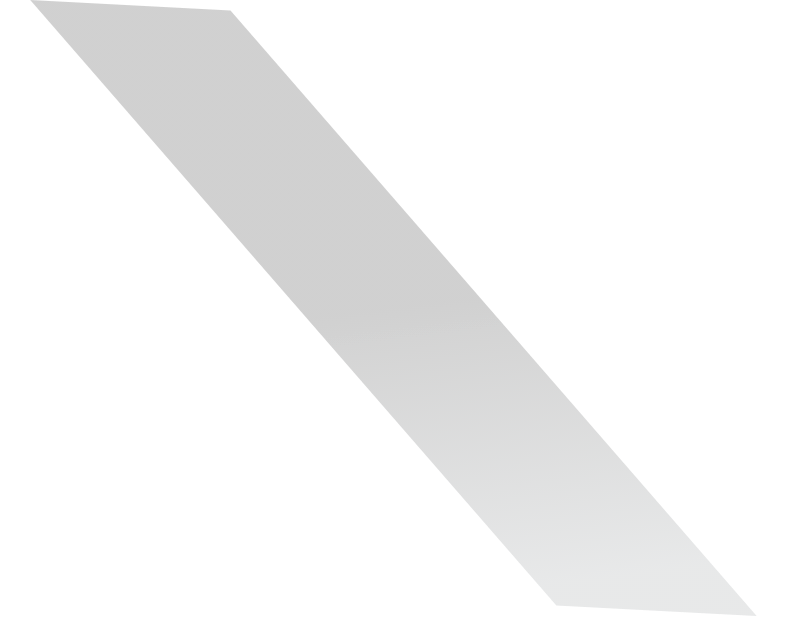 shape01