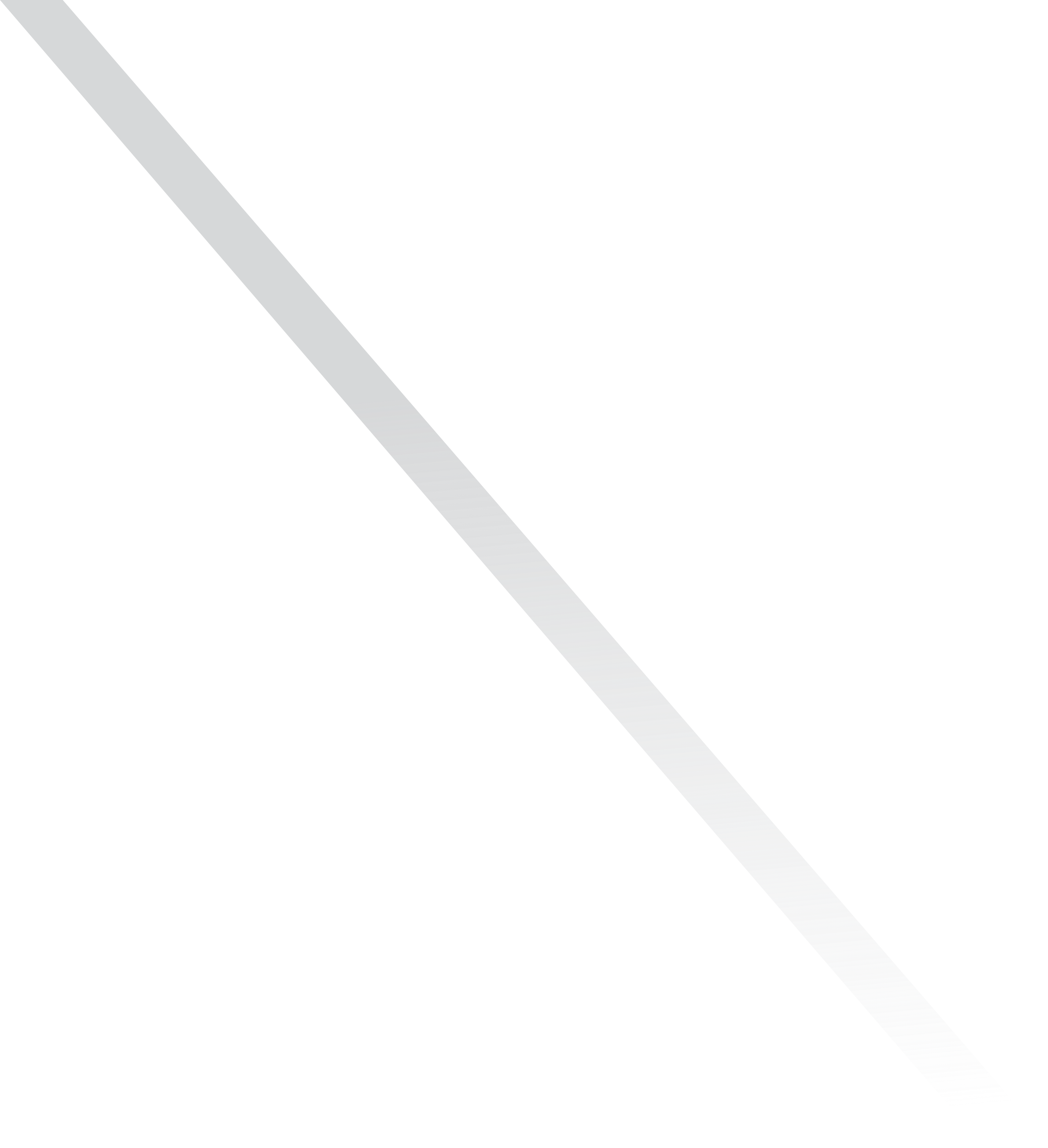 shape02