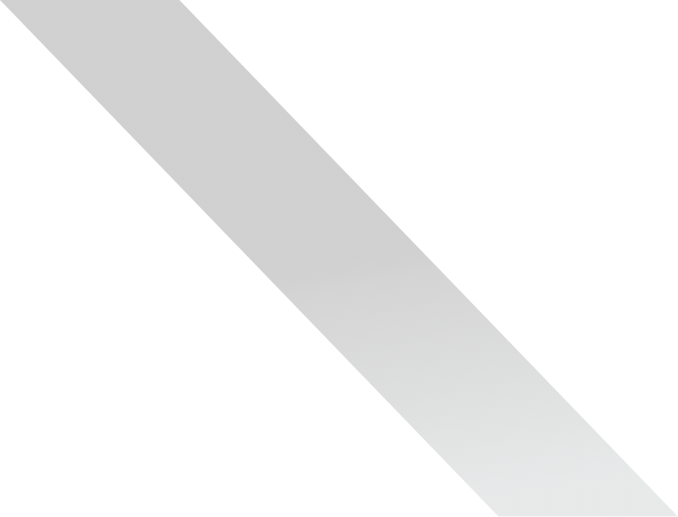 shape07