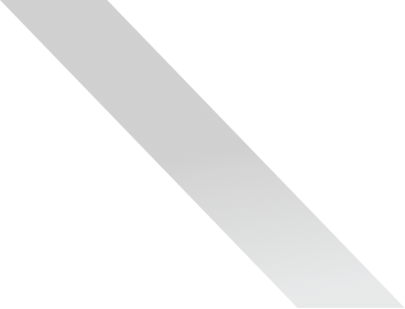 shape08