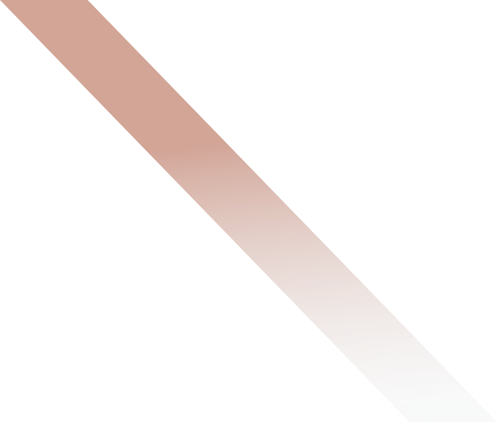 shape11