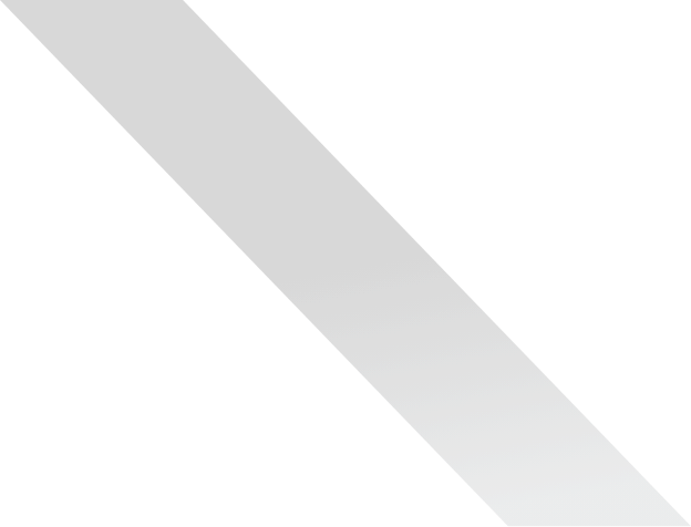shape13