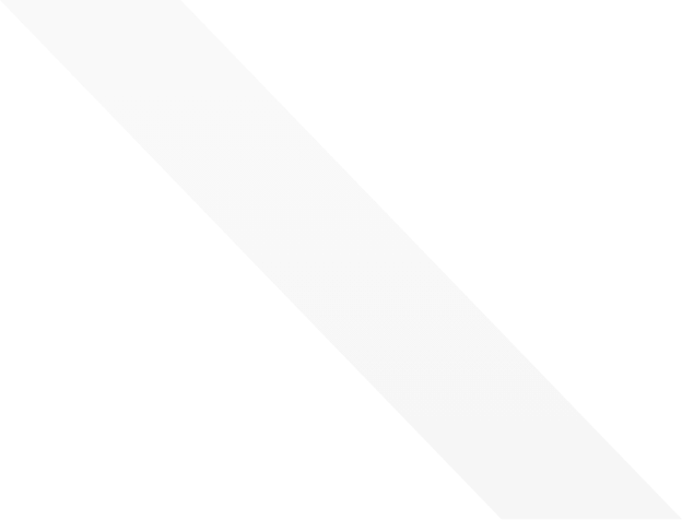 shape14