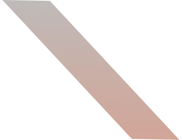 shape15